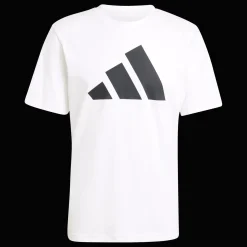 Pwr 3 Graphic T-Shirt, t-skjorte, herre - Fritids T-Skjorte - Pwr 3 Graphic T-Shirt, t-skjorte, herre