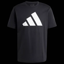 Pwr 3 Graphic T-Shirt, t-skjorte, herre - Fritids T-Skjorte - Pwr 3 Graphic T-Shirt, t-skjorte, herre