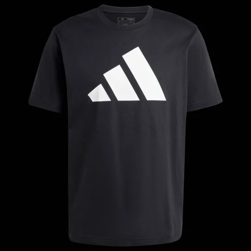 Pwr 3 Graphic T-Shirt, t-skjorte, herre - Fritids T-Skjorte - Pwr 3 Graphic T-Shirt, t-skjorte, herre