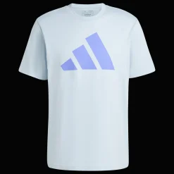 Pwr 3 Graphic T-Shirt, t-skjorte, herre - Fritids T-Skjorte - Pwr 3 Graphic T-Shirt, t-skjorte, herre