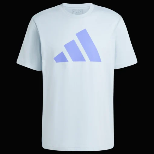 Pwr 3 Graphic T-Shirt, t-skjorte, herre - Fritids T-Skjorte - Pwr 3 Graphic T-Shirt, t-skjorte, herre