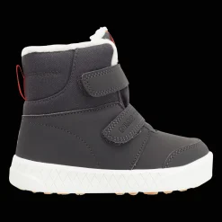 Pyrytys, vintersko, barn - Vintersko - Pyrytys, vintersko, barn