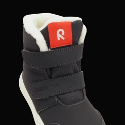 Pyrytys, vintersko, barn - Vintersko - Pyrytys, vintersko, barn