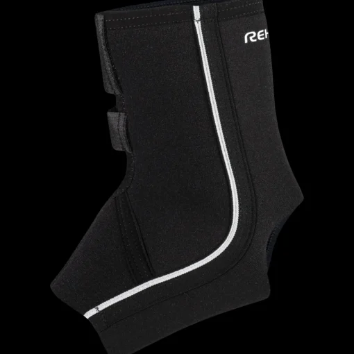 QD Ankle Support 5mm, ankelstøtte senior - Ankelstøtte - QD Ankle Support 5mm, ankelstøtte senior