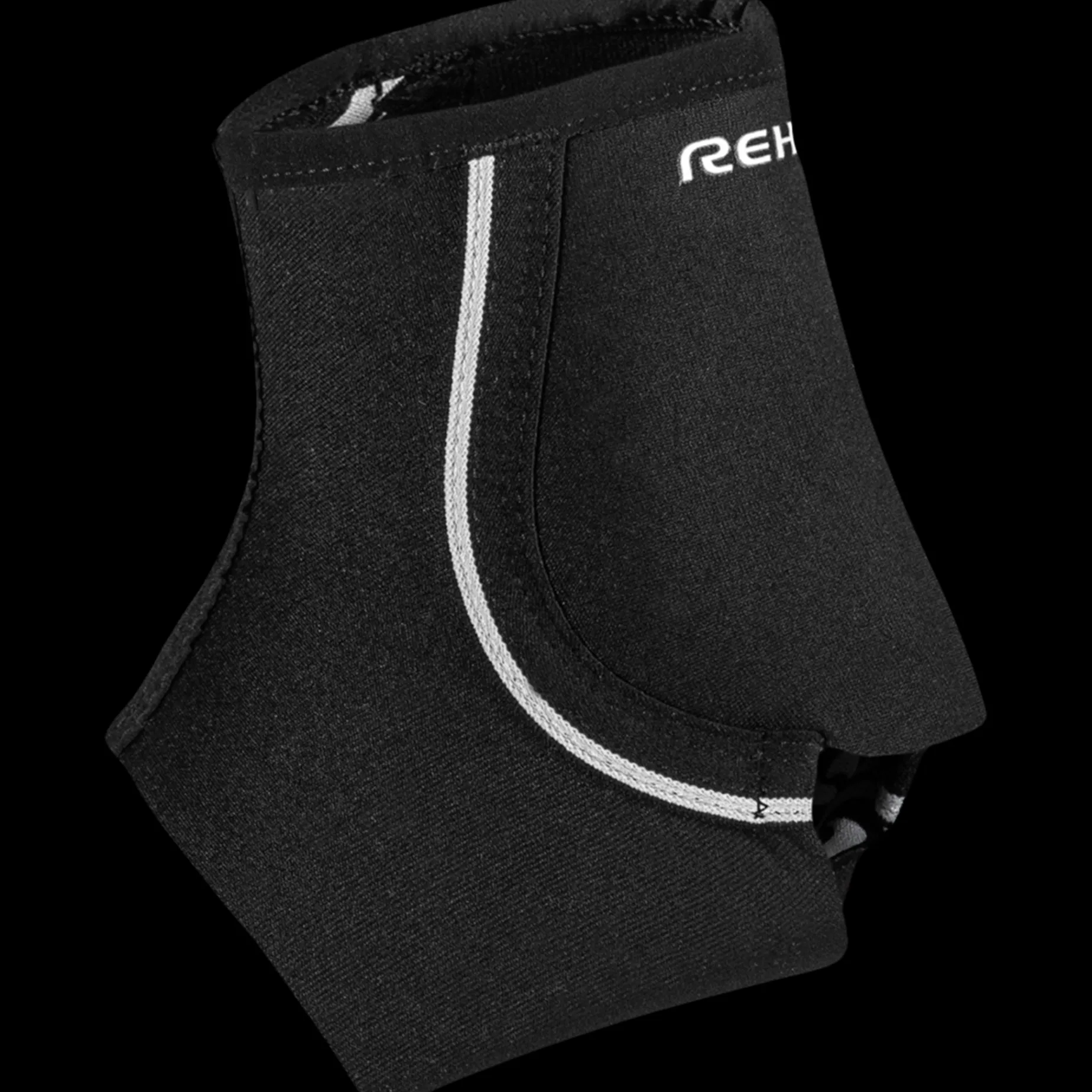 QD Ankle Support 3mm, ankelstøtte senior - Ankelstøtte - QD Ankle Support 3mm, ankelstøtte senior