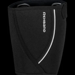 QD Thigh Support 5 mm, lårstøtte senior - Lårstøtte - QD Thigh Support 5 mm, lårstøtte senior