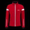 Quantum Performance jacket, treningsjakke, herre - Langrennsjakke Herre - Quantum Performance jacket, treningsjakke, herre