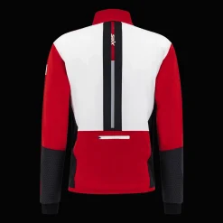 Quantum Performance jacket, treningsjakke, herre - Langrennsjakke Herre - Quantum Performance jacket, treningsjakke, herre