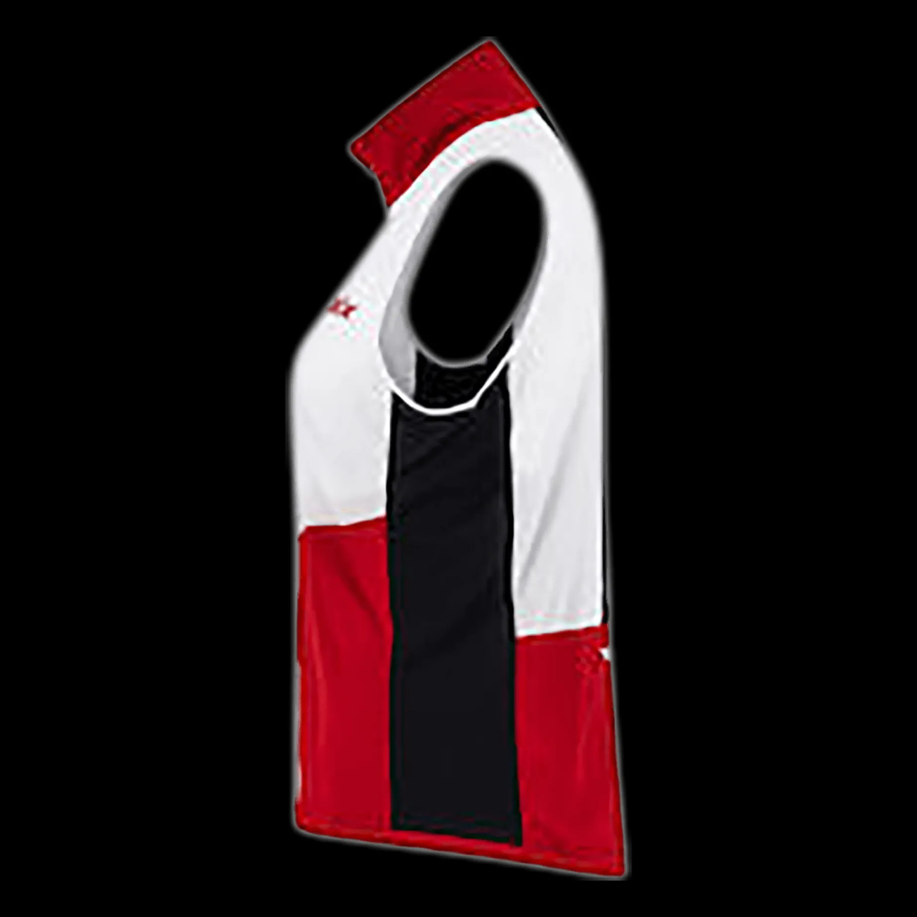 Quantum Performance Vest, treningsvest, dame - Langrennsjakke Dame - Quantum Performance Vest, treningsvest, dame