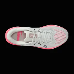 Quest 6, løpesko, dame - Løpesko Dame - Quest 6, løpesko, dame