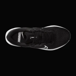 Quest 6, løpesko, dame - Løpesko Dame - Quest 6, løpesko, dame