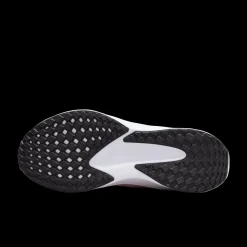 Quest 6, løpesko, dame - Løpesko Dame - Quest 6, løpesko, dame