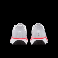 Quest 6, løpesko, dame - Løpesko Dame - Quest 6, løpesko, dame