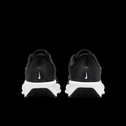 Quest 6, løpesko, dame - Løpesko Dame - Quest 6, løpesko, dame