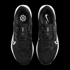 Quest 6, løpesko, dame - Løpesko Dame - Quest 6, løpesko, dame