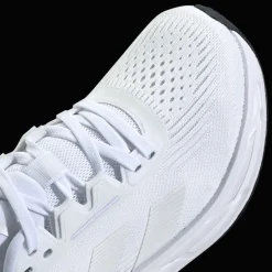 Questar 3, løpesko, dame - Løpesko Dame - Questar 3, løpesko, dame