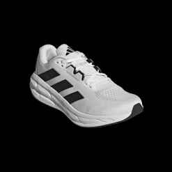 Questar 3, løpesko, herre - Løpesko Herre - Questar 3, løpesko, herre