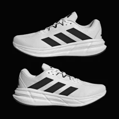 Questar 3, løpesko, herre - Løpesko Herre - Questar 3, løpesko, herre