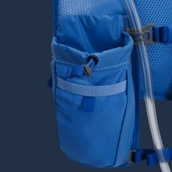 Quick Start 4L, drikkevest - Drikkesekk & Drikkebelte - Quick Start 4L, drikkevest