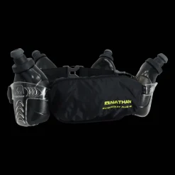 Quickstart Plus 40, væskebelte - Drikkebelte - Quickstart Plus 40, væskebelte