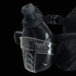 Quickstart Plus 40, væskebelte - Drikkebelte - Quickstart Plus 40, væskebelte