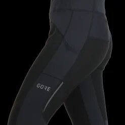 R5 D GTX I Tights, tights dame - Treningstights - R5 D GTX I Tights, tights dame