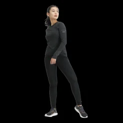 R5 D GTX I Tights, tights dame - Treningstights - R5 D GTX I Tights, tights dame