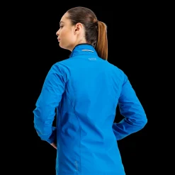 R3 Gore Tex I Partial Jacket, løpejakke dame - Treningsjakke & Løpejakke - R3 Gore Tex I Partial Jacket, løpejakke dame