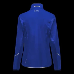 R3 Partial Gore Tex Jacket, løpejakke dame - Treningsjakke & Løpejakke - R3 Partial Gore Tex Jacket, løpejakke dame