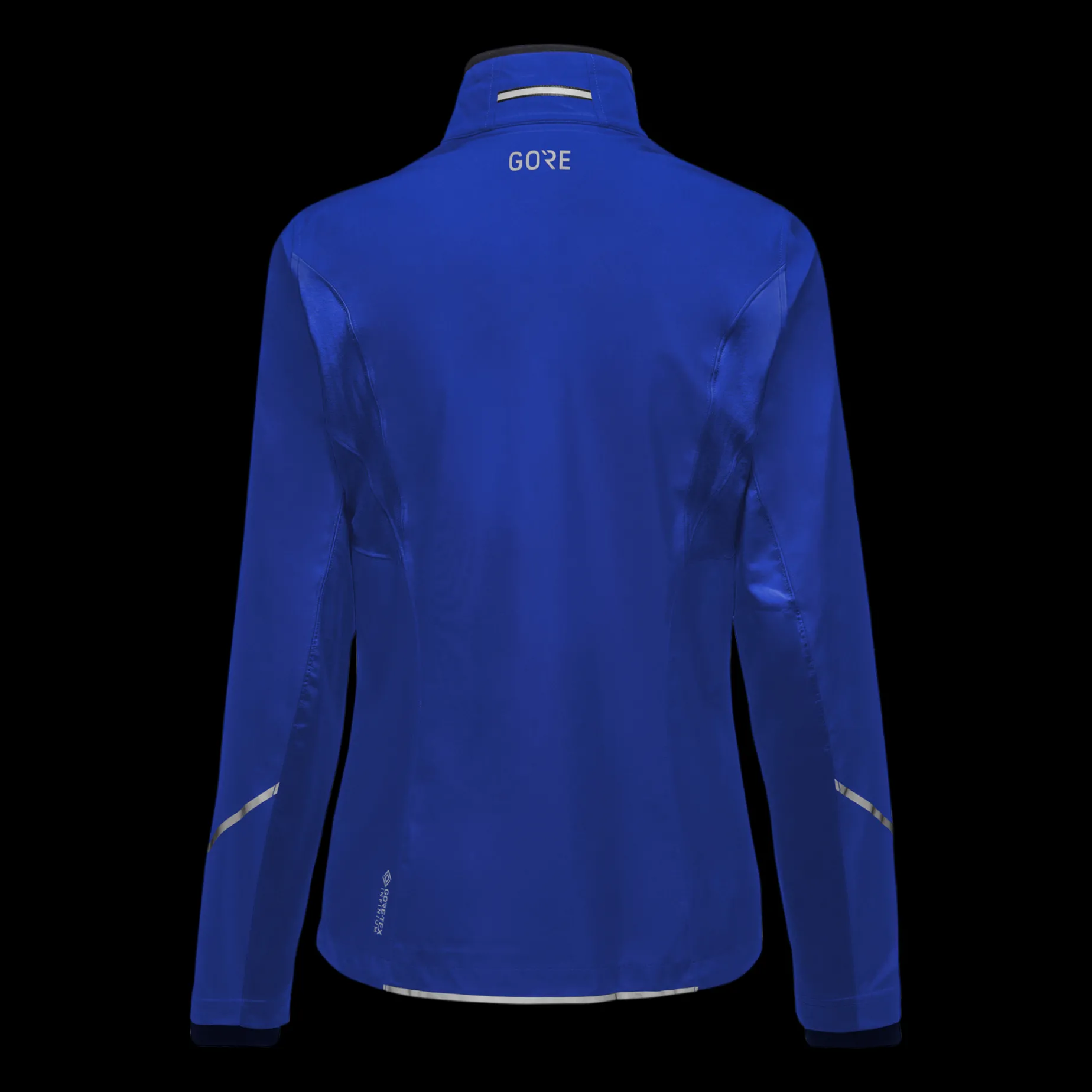 R3 Partial Gore Tex Jacket, løpejakke dame - Treningsjakke & Løpejakke - R3 Partial Gore Tex Jacket, løpejakke dame