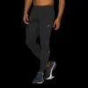 Race Tight, treningstights herre - Løpetights - Race Tight, treningstights herre