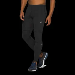 Race Tight, treningstights herre - Løpetights - Race Tight, treningstights herre