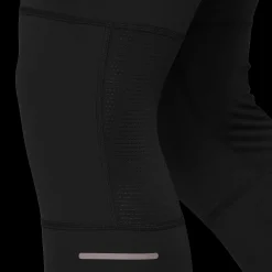 Race Tight, treningstights herre - Løpetights - Race Tight, treningstights herre