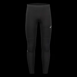 Race Tight, treningstights herre - Løpetights - Race Tight, treningstights herre