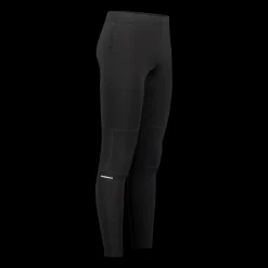 Race Tight, treningstights herre - Løpetights - Race Tight, treningstights herre
