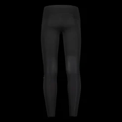 Race Tight, treningstights herre - Løpetights - Race Tight, treningstights herre