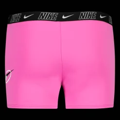 Racerback Bikini & Short Set, bikini, junior - Bikini - Racerback Bikini & Short Set, bikini, junior