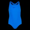 Racerback One Piece, badedrakt, junior - Badedrakt - Racerback One Piece, badedrakt, junior