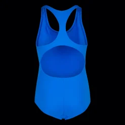 Racerback One Piece, badedrakt, junior - Badedrakt - Racerback One Piece, badedrakt, junior