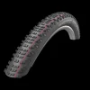 Racing Ralph Folding tire 29 x 2,25 57-622, sykkeldekk - Sykkeldekk - Racing Ralph Folding tire 29 x 2,25 57-622, sykkeldekk