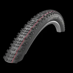 Racing Ralph Folding tire 29 x 2,25 57-622, sykkeldekk - Sykkeldekk - Racing Ralph Folding tire 29 x 2,25 57-622, sykkeldekk