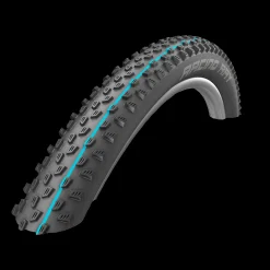 Racing Ray Folding tire 29 x 2,25 (57-622), sykkeldekk - Sykkeldekk - Racing Ray Folding tire 29 x 2,25 (57-622), sykkeldekk