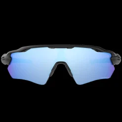 Radar EV Path w/Prizm, ski-/sykkelbriller, unisex - Sportsbriller - Radar EV Path w/Prizm, ski-/sykkelbriller, unisex