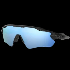 Radar EV Path w/Prizm, ski-/sykkelbriller, unisex - Sportsbriller - Radar EV Path w/Prizm, ski-/sykkelbriller, unisex