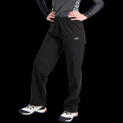 77 Rain Pant, regnbukse, dame - Regnbukse - 77 Rain Pant, regnbukse, dame