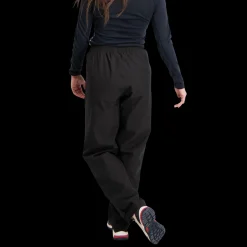 77 Rain Pant, regnbukse, dame - Regnbukse - 77 Rain Pant, regnbukse, dame