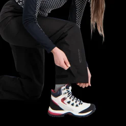 77 Rain Pant, regnbukse, dame - Regnbukse - 77 Rain Pant, regnbukse, dame