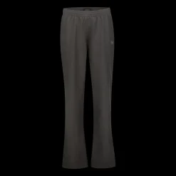 77 Rain Pant, regnbukse, dame - Regnbukse - 77 Rain Pant, regnbukse, dame