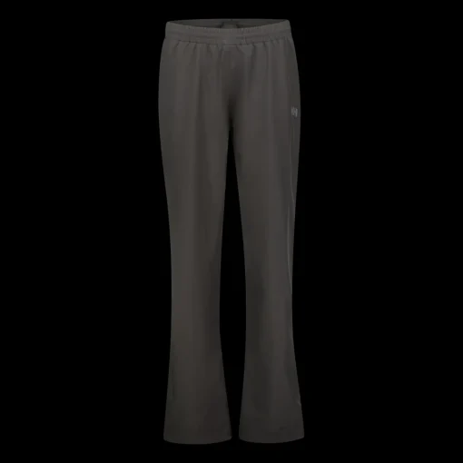 77 Rain Pant, regnbukse, dame - Regnbukse - 77 Rain Pant, regnbukse, dame