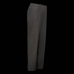 77 Rain Pant, regnbukse, dame - Regnbukse - 77 Rain Pant, regnbukse, dame